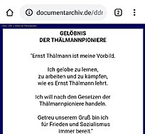 Klicke auf die Grafik für eine vergrößerte Ansicht

Name: Screenshot_20200111_104833_com.android.chrome.jpg
Ansichten: 232
Größe: 112,8 KB
ID: 4543643