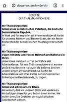 Klicke auf die Grafik für eine vergrößerte Ansicht

Name: Screenshot_20200111_104755_com.android.chrome.jpg
Ansichten: 191
Größe: 292,1 KB
ID: 4543644