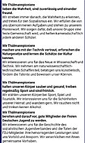 Klicke auf die Grafik für eine vergrößerte Ansicht

Name: Screenshot_20200111_104809_com.android.chrome.jpg
Ansichten: 184
Größe: 397,0 KB
ID: 4543645