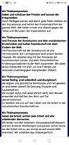 Klicke auf die Grafik für eine vergrößerte Ansicht

Name: Screenshot_20200111_104803_com.android.chrome.jpg
Ansichten: 196
Größe: 331,9 KB
ID: 4543646