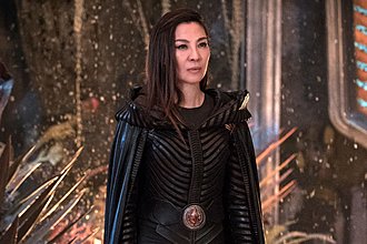 Klicke auf die Grafik für eine vergrößerte Ansicht

Name: 006_Michelle Yeoh_SciFi.jpg
Ansichten: 210
Größe: 783,7 KB
ID: 4547612