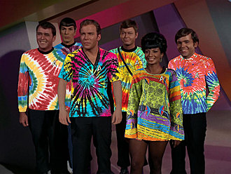 Batik-TOS