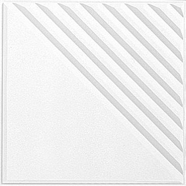 Klicke auf die Grafik für eine vergrößerte Ansicht

Name: contour-spectrum.jpg
Ansichten: 151
Größe: 36,6 KB
ID: 4547399