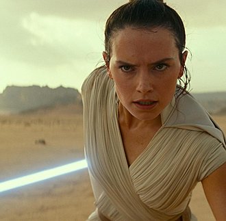 Klicke auf die Grafik für eine vergrößerte Ansicht

Name: 024_Daisy Ridley_SciFi.jpg
Ansichten: 269
Größe: 75,3 KB
ID: 4547610