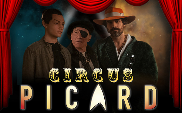 Klicke auf die Grafik für eine vergrößerte Ansicht

Name: Circus Picard_600.jpg
Ansichten: 1079
Größe: 180,9 KB
ID: 4548167