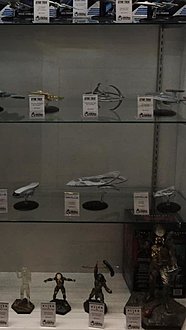 Klicke auf die Grafik für eine vergrößerte Ansicht

Name: eaglemoss_orville.jpg
Ansichten: 913
Größe: 41,6 KB
ID: 4548378
