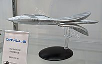 Klicke auf die Grafik für eine vergrößerte Ansicht

Name: trekcore_or_01.jpg
Ansichten: 995
Größe: 178,5 KB
ID: 4548499