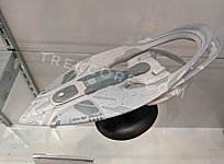 Klicke auf die Grafik für eine vergrößerte Ansicht

Name: trekcore_or_02.jpg
Ansichten: 863
Größe: 255,0 KB
ID: 4548501