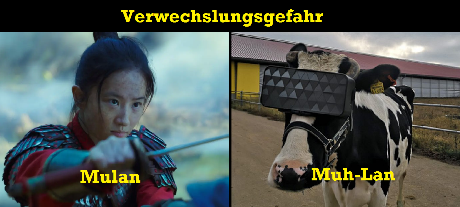 Klicke auf die Grafik für eine vergrößerte Ansicht

Name: Mu-h-Lan.png
Ansichten: 407
Größe: 906,3 KB
ID: 4548871