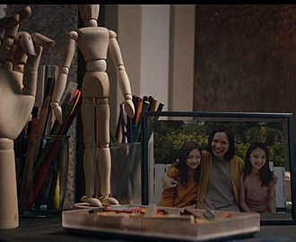 Klicke auf die Grafik für eine vergrößerte Ansicht

Name: Ikea.JPG
Ansichten: 579
Größe: 49,2 KB
ID: 4549356