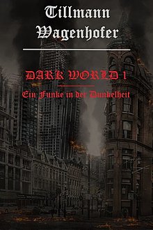 Klicke auf die Grafik für eine vergrößerte Ansicht

Name: 1579116300.jpg
Ansichten: 245
Größe: 60,5 KB
ID: 4551957