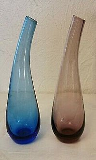 Klicke auf die Grafik für eine vergrößerte Ansicht

Name: ikea-2-glas-vasen.jpg
Ansichten: 1485
Größe: 12,6 KB
ID: 4552184