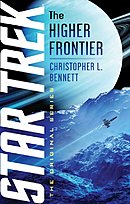 Klicke auf die Grafik für eine vergrößerte Ansicht

Name: tos-cover_higher_frontier.jpg
Ansichten: 407
Größe: 94,3 KB
ID: 4554209
