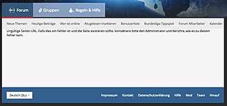 Klicke auf die Grafik für eine vergrößerte Ansicht

Name: sff-frame.jpg
Ansichten: 420
Größe: 65,6 KB
ID: 4554265