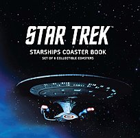 Klicke auf die Grafik für eine vergrößerte Ansicht

Name: coaster-book-cover.jpg
Ansichten: 380
Größe: 217,2 KB
ID: 4557381