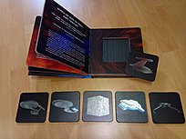 Klicke auf die Grafik für eine vergrößerte Ansicht

Name: coaster-book1.jpg
Ansichten: 258
Größe: 983,2 KB
ID: 4557383