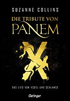 Klicke auf die Grafik für eine vergrößerte Ansicht

Name: panem4.jpg
Ansichten: 273
Größe: 335,0 KB
ID: 4557799