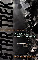 Klicke auf die Grafik für eine vergrößerte Ansicht

Name: agentsofinfluence-cover.jpg
Ansichten: 360
Größe: 289,9 KB
ID: 4559018