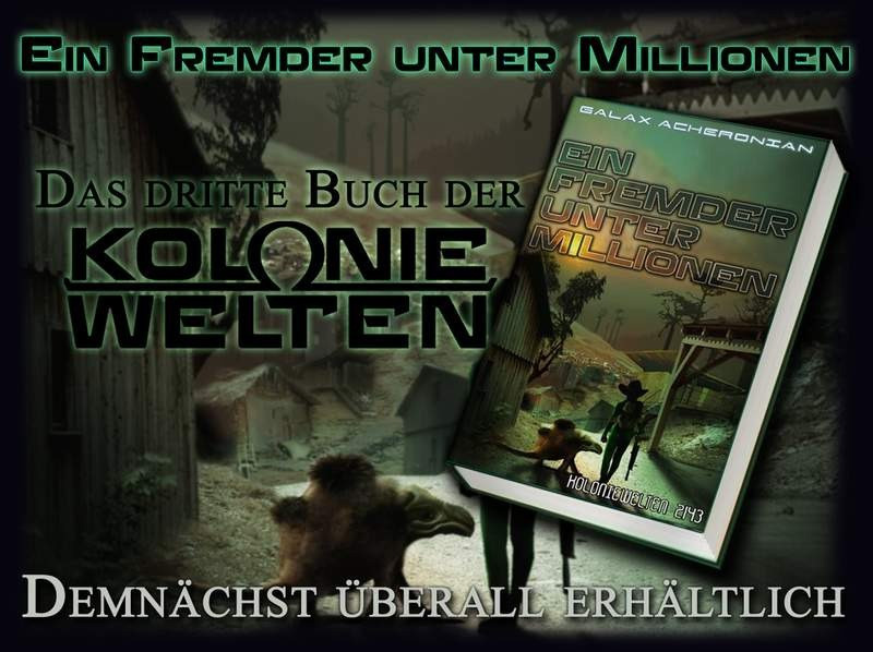 Klicke auf die Grafik für eine vergrößerte Ansicht

Name: 3.jpg
Ansichten: 95
Größe: 119,1 KB
ID: 4559123
