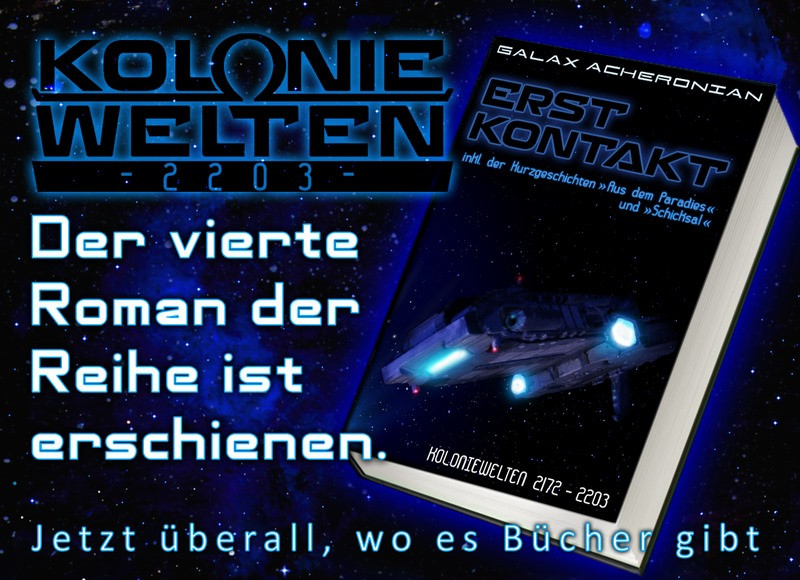 Klicke auf die Grafik für eine vergrößerte Ansicht

Name: 4.jpg
Ansichten: 85
Größe: 169,1 KB
ID: 4559124