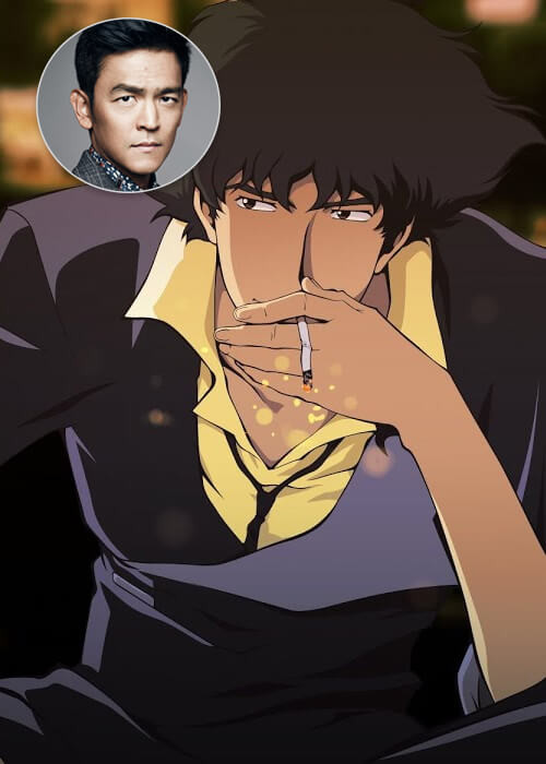 Klicke auf die Grafik für eine vergrößerte Ansicht

Name: Cowboy-Bebop-Netflix-John-Cho.jpg
Ansichten: 873
Größe: 56,2 KB
ID: 4559153