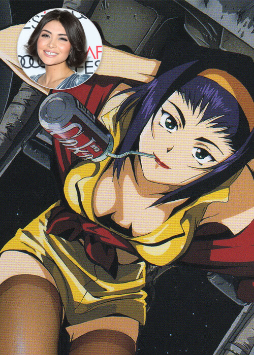 Klicke auf die Grafik für eine vergrößerte Ansicht

Name: Cowboy-Bebop-Netflix-Daniella-Pineda.jpg
Ansichten: 497
Größe: 213,2 KB
ID: 4559154