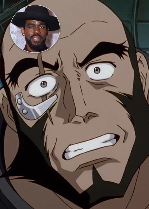 Klicke auf die Grafik für eine vergrößerte Ansicht

Name: Cowboy-Bebop-Netflix-Mustafa-Shakir.jpg
Ansichten: 471
Größe: 56,5 KB
ID: 4559155