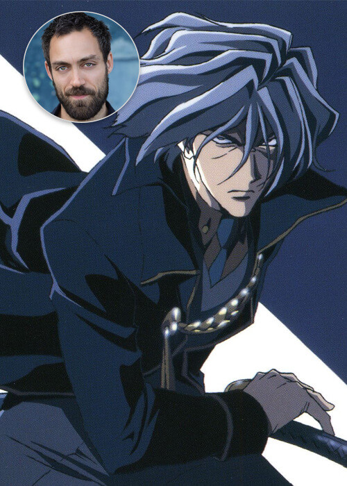 Klicke auf die Grafik für eine vergrößerte Ansicht

Name: Cowboy-Bebop-Netflix-Alex-Hassel.jpg
Ansichten: 600
Größe: 135,2 KB
ID: 4559156