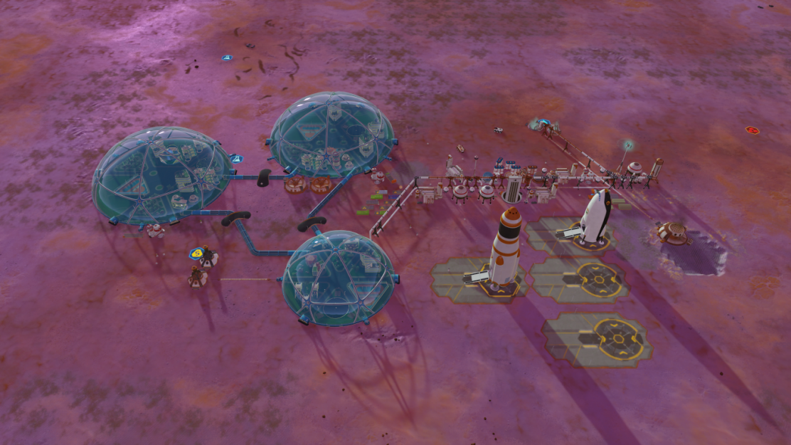 Klicke auf die Grafik für eine vergrößerte Ansicht

Name: Screenshot0006.png
Ansichten: 155
Größe: 1.011,5 KB
ID: 4559485