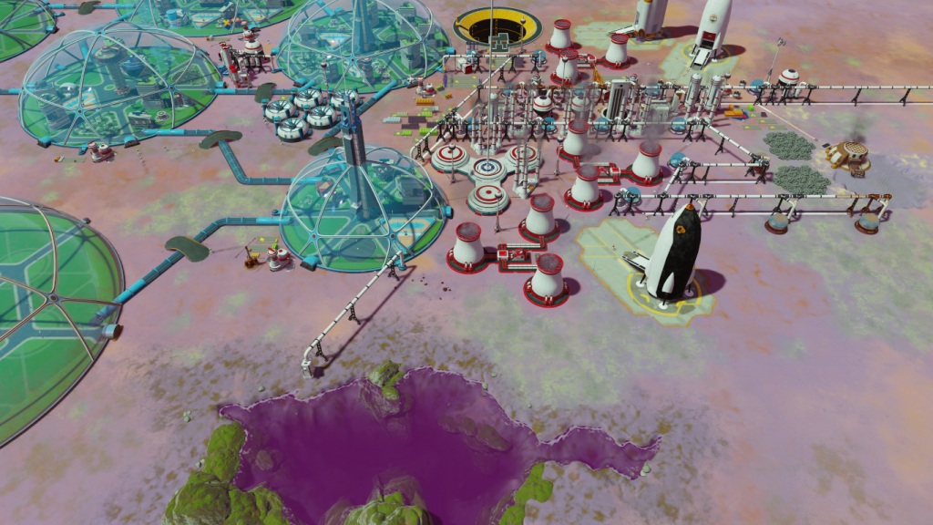 Klicke auf die Grafik für eine vergrößerte Ansicht

Name: Screenshot0007.png
Ansichten: 152
Größe: 1,03 MB
ID: 4559486