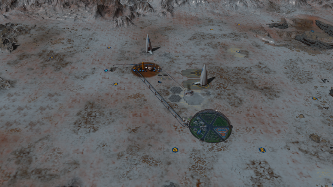 Klicke auf die Grafik für eine vergrößerte Ansicht

Name: Screenshot0009.png
Ansichten: 139
Größe: 1,00 MB
ID: 4559682