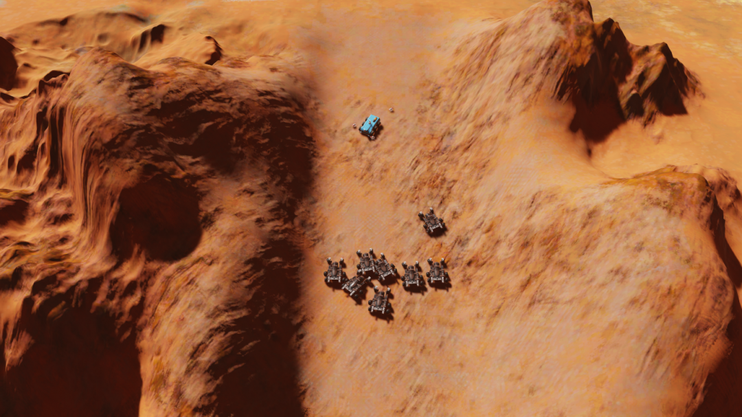 Klicke auf die Grafik für eine vergrößerte Ansicht

Name: Screenshot0010.png
Ansichten: 159
Größe: 1,03 MB
ID: 4559683