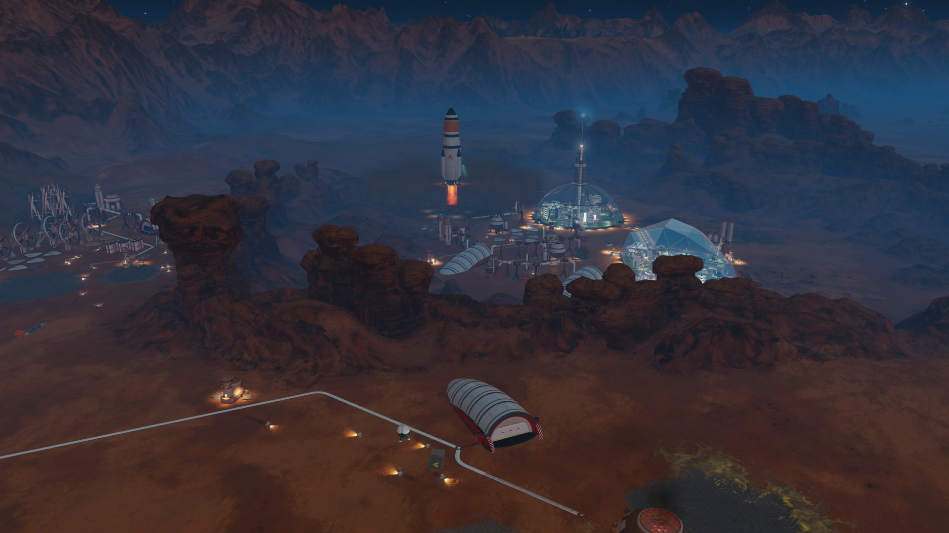 Klicke auf die Grafik für eine vergrößerte Ansicht

Name: Screenshot0003.jpg
Ansichten: 182
Größe: 333,3 KB
ID: 4559732