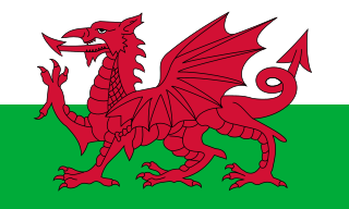 Klicke auf die Grafik für eine vergrößerte Ansicht

Name: Flag_of_Wales.png
Ansichten: 307
Größe: 37,6 KB
ID: 4559900