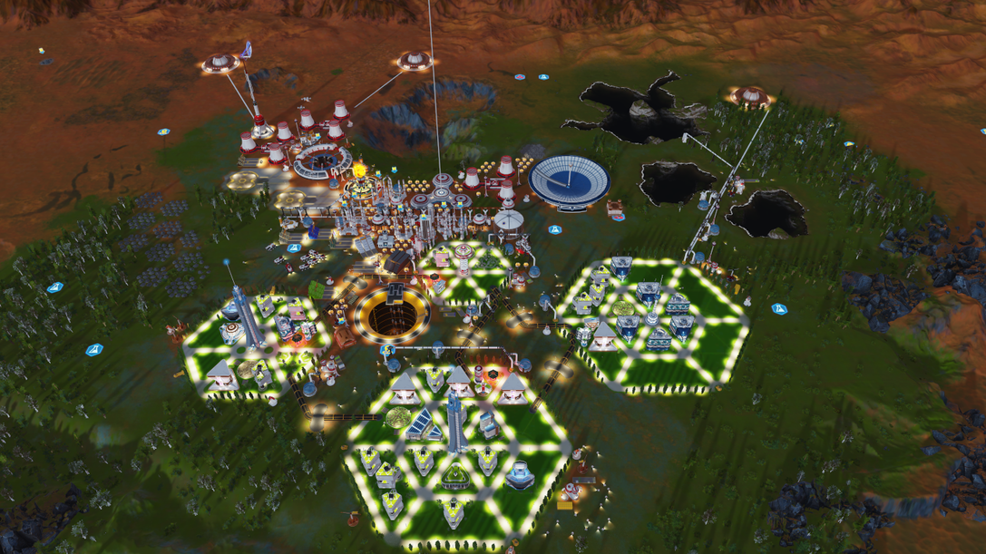 Klicke auf die Grafik für eine vergrößerte Ansicht

Name: Screenshot0011.png
Ansichten: 112
Größe: 1,21 MB
ID: 4562528