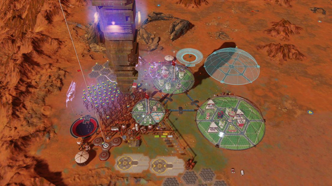 Klicke auf die Grafik für eine vergrößerte Ansicht

Name: Screenshot0012.png
Ansichten: 117
Größe: 1,21 MB
ID: 4562581