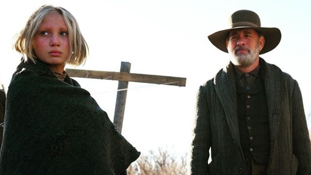 Klicke auf die Grafik für eine vergrößerte Ansicht

Name: News of the World.jpeg
Ansichten: 211
Größe: 58,2 KB
ID: 4562871