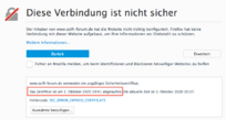 Klicke auf die Grafik für eine vergrößerte Ansicht

Name: Bildschirmfoto 2020-10-03 um 20.28.11.png
Ansichten: 187
Größe: 65,5 KB
ID: 4563200