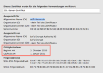 Klicke auf die Grafik für eine vergrößerte Ansicht

Name: Bildschirmfoto 2020-10-03 um 22.47.47.png
Ansichten: 200
Größe: 50,8 KB
ID: 4563201