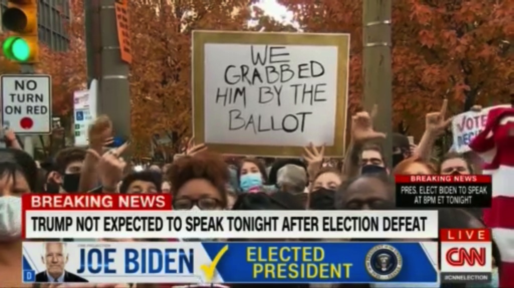Biden