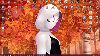 Klicke auf die Grafik für eine vergrößerte Ansicht

Name: 20201207 desktop spider gwen.jpg
Ansichten: 286
Größe: 616,4 KB
ID: 4565876