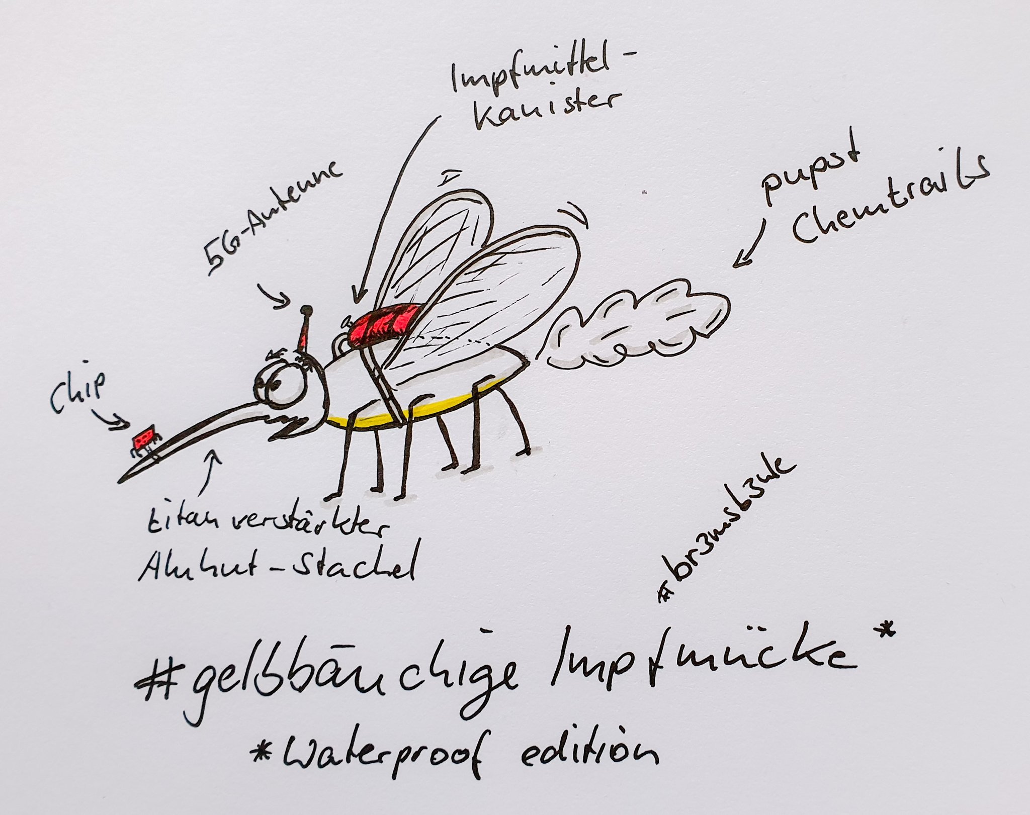 Klicke auf die Grafik für eine vergrößerte Ansicht

Name: Impfmücke.jpg
Ansichten: 180
Größe: 365,7 KB
ID: 4566173