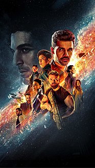 Poster S5