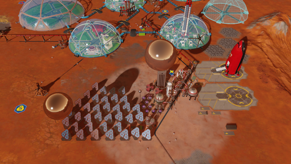 Klicke auf die Grafik für eine vergrößerte Ansicht

Name: Screenshot0015.png
Ansichten: 94
Größe: 1,19 MB
ID: 4566465