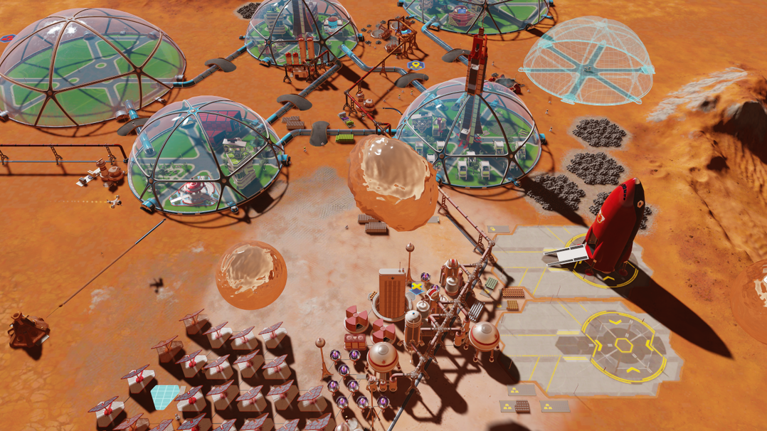 Klicke auf die Grafik für eine vergrößerte Ansicht

Name: Screenshot0016.png
Ansichten: 99
Größe: 1,21 MB
ID: 4566466