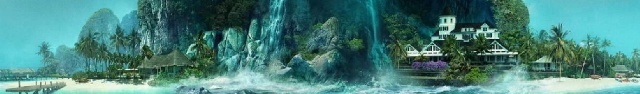 Klicke auf die Grafik für eine vergrößerte Ansicht

Name: Fantasy Island.jpg
Ansichten: 163
Größe: 33,4 KB
ID: 4566520