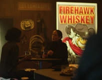 Klicke auf die Grafik für eine vergrößerte Ansicht

Name: Firehawk Whiskey 5x01.png
Ansichten: 487
Größe: 923,0 KB
ID: 4566645