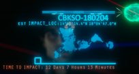 Klicke auf die Grafik für eine vergrößerte Ansicht

Name: Impact-Map 5x01.png
Ansichten: 481
Größe: 447,7 KB
ID: 4566647