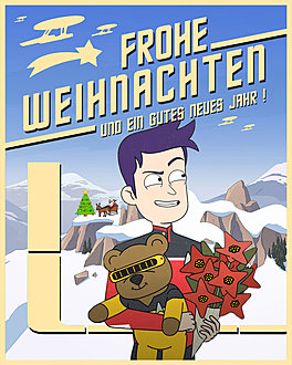 Klicke auf die Grafik für eine vergrößerte Ansicht

Name: xmas_poster_lowerdecks.jpg
Ansichten: 223
Größe: 508,0 KB
ID: 4567242