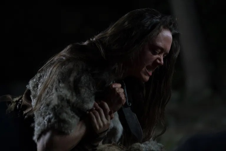 Klicke auf die Grafik für eine vergrößerte Ansicht  Name: Wrong Turn 06.jpg Ansichten: 35 Größe: 50,8 KB ID: 4567285